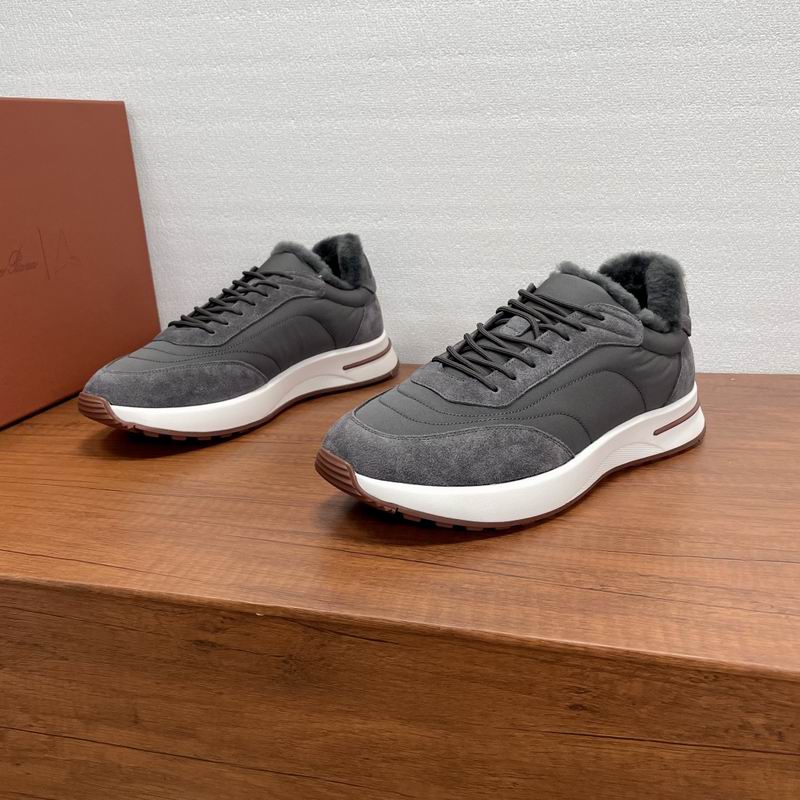 Loro Piana sz39-44 hnq0905